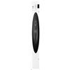 LG f4nx1009nwb Garanzia Italia