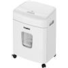 Dahle ShredMatic 35090 Distruggidocumenti alimentatore automatico 90 fogli