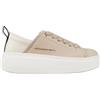 ALEXANDER SMITH SNEAKERS ECO WEMBLEY - AEBBEHW9501BGE - beige