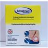 Dr. Scholl Schollmed onicomicosi*2,5ml 5% - 045830015 - bellezza-e-cosmesi/mani-e-unghie/onicomicosi