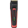 ROWENTA TN5221 TAGLIACAPELLI URBAN