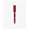 BioNike DEFENCE COLOR COMFORT MAT 705 ROSSETTO MAT LIQUIDO 4,5 ML