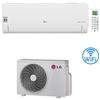Lg Climatizzatore Condizionatore LG Libero Smart R32 Wifi 24000 BTU S24ET nsk (S24EC NSKS) DUAL INVERTER NOVITÁ classe A++/A+