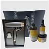 GHD KIT MARE CON PHON GHD SPEED + SET MARE ELGON SUN SHAMPOO MASK E LEAVE-IN IN REGALO BORSA GHD