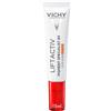 VICHY (L'Oreal Italia SpA) LIFTACTIV PIGMENT SPECIALIST B3 OCCHI SPF50+ 15 ML