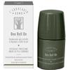 L'ERBOLARIO U DEOD ROLLON 50ML - L'ERBOLARIO - 933061513