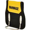 DeWalt DWST1-75662 - Anello porta martello 125x140m, Multicolore, Taglia Unica