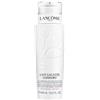 Lancome Lancôme GALATÈE CONFORT 400 ml