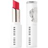 Bobbi Brown Extra Color Shine Balsamo labbra Nude Mauve