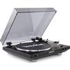 Technisat Giradischi Technisat TechniPlayer LP 200 [0000/9412]
