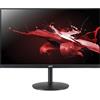 Acer Monitor Led 24 Acer Nitro XV2 XV240YPbmiiprx UM.QX0EE.P01 Full HD