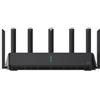 Xiaomi Router Xiaomi AX3600 wireless dual-band gigabit ethernet Nero