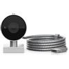 Hp Webcam Hp 950 4K 3840x2160 [4C9Q2AA#ABB]