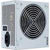 Chieftec Alimentatore 600W Chieftec Value ATX 80Plus [APB-600B8]