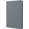 Tucano Custodia Tucano Gala per Samsung Galaxy Tab S9 Ultra Grigio [TAB-GSS9U-D]