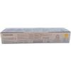 Toshiba T-FC505EY Toner Originale Giallo Per Toshiba e-Studio 2505ac 3005ac 3505ac 5005ac