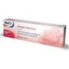 MEDS Test gravidanza meds 1 pezzo - MEDS - 933869570