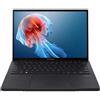 ASUS NB 14" TOUCH ZENBOOK S ULTRA 9 285H 32GB 1T SSD Dual Screen Oled + Soft keyboard + Pen WIN 11 P