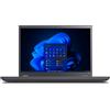 LENOVO NB WKS THINKPAD P16V GEN 1 RZ9 PRO 7940HS 32GB 1TB SSD 16 WUXGA RTX 2000 ADA WIN 11 PRO 3YDE