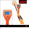 Empotec Metal Detector Arancione Empotec Emporkid II / USATO