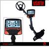 Empotec Metal Detector EmpoSeeker Empotec / USATO!