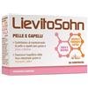LIEVITOSOHN 60 CPR
