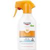 Eucerin - Sun bambino spf50+ trigger spray 250 ml