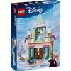 Lego Castello di ghiaccio di Arendelle - Lego Disney 43265