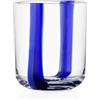 Ichendorf Gesti Tumbler Blu-Azzurro U