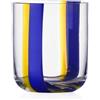 Ichendorf Gesti Tumbler Azzurro-Giallo U