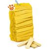 Area Appennini Eco Legnetti Accendifuoco - Sacco Da 5 Kg