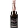 Birra Gaia Vineyard