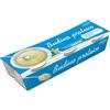 Ultimate - Budino Proteico Gusto Vaniglia Confezione 360 Gr