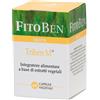 FITOBEN Srl TRIBEN M 60CPS VEGETALI