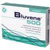 PROGEFARM BLUVENE*500 30 Cpr