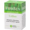 FITOBEN Srl COLIBEN 50CPS 25,5G FITOBEN