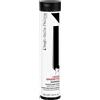 Diego dalla Palma Lisciospaghetto Shampoo Lisciante Rimpolpante 250 ml
