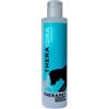 BIOFORLIFE THERAIDRA SHAMPOO IDRATANTE E LENITIVO PER CANI E GATTI 200ML
