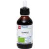 FITOMEDICAL Srl GRAMIGNA TM BIO 100ML