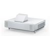 Epson EB-800F proiettore, 1920 x 1080 Full HD, 5000 Lumen