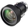 BenQ obiettivo Standard per W8000
