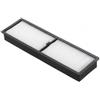 Epson filtro aria ELPAF43 per la serie G