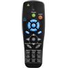 VIVITEK telecomando di ricambio per D557WH-EDU