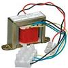 Apart Audio APart T20 - trasformatore 20W 100V