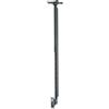 Chief staffa da soffitto, FHPVB, 10 fino a 28