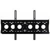ViewSonic WMK-051 staffa da parete per display CDE, CDM da 32 a 65