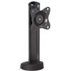 Chief STS1 supporto da tavolo per monitor, avvitabile