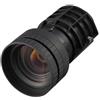 Sony VPLL-ZM42PK obiettivo zoom standard per VPL-FX500L con adattatore obiettivo