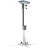 SMS staffa da soffitto Projector Precision CM V - regolabile, 385-535 mm