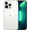 Apple SMARTPHONE APPLE IPHONE 13 PRO 256 GB DUAL SIM 6.1" 5G A15 BIONIC 12 MP ARGENTO